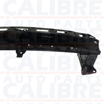 MG HS SE & TROPHY CRASHBAR Front Reinforcement Bumper Bar 10940416