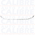 MG HS MK2 2024-2025 Rear Bumper Chrome Stripe Middle - 11146268