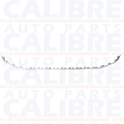 MG HS MK2 2024-2025 Rear Bumper Chrome Stripe Middle - 11146268