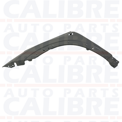 MG HS MK2 2024-2025 PRIMED WING FENDER LEFT SIDE - 10915448