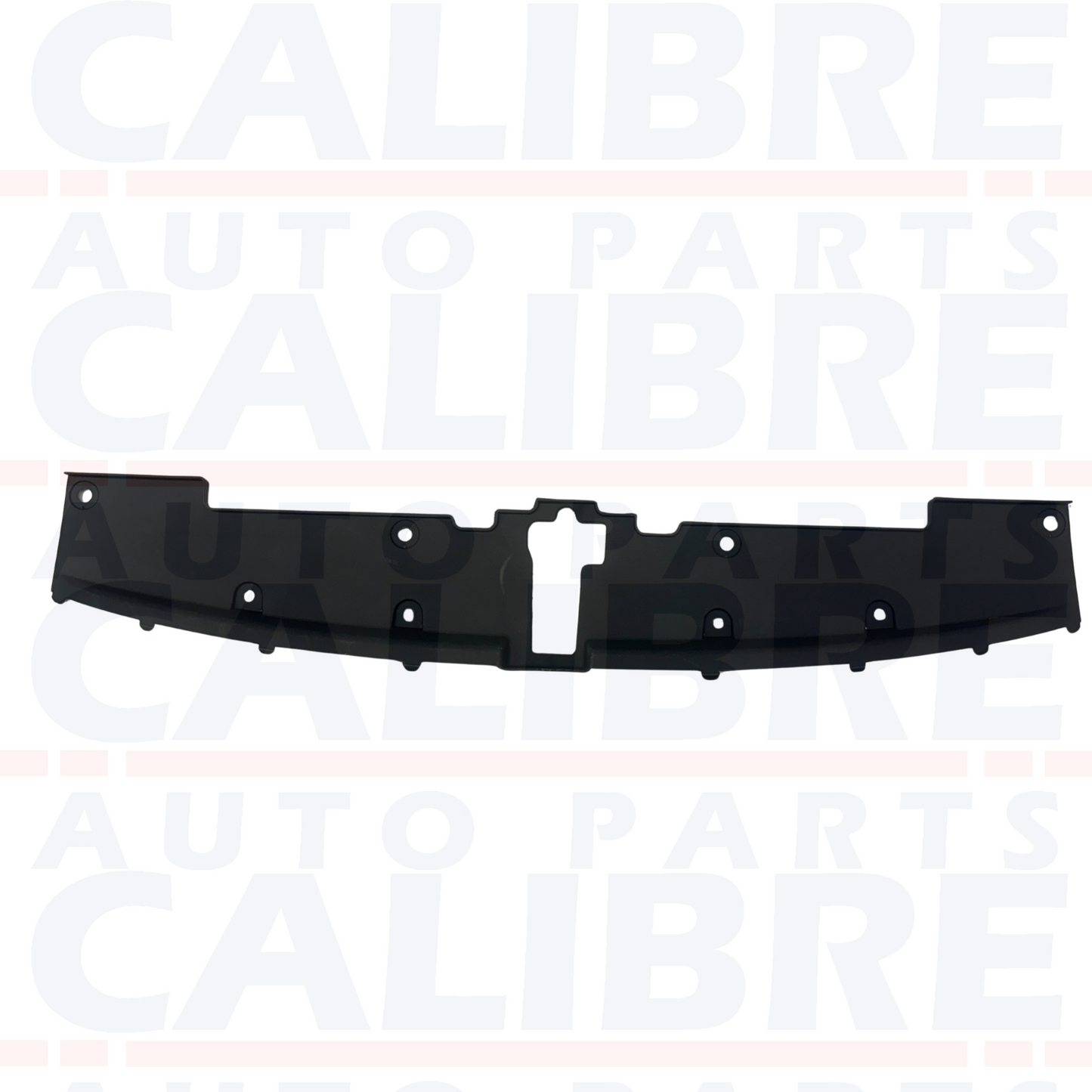 MG ZS ZS11 2020-2024 SLAM PANEL COVER TRIM 10632955
