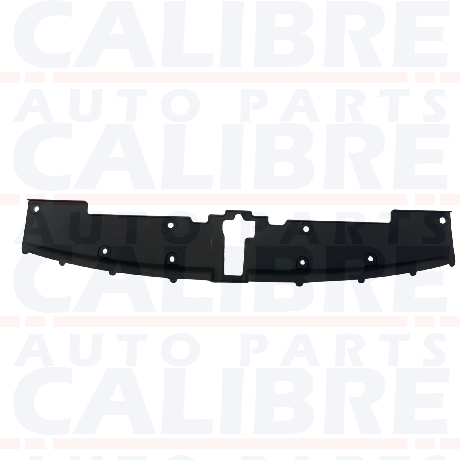 MG ZS ZS11 2020-2024 SLAM PANEL COVER TRIM 10632955