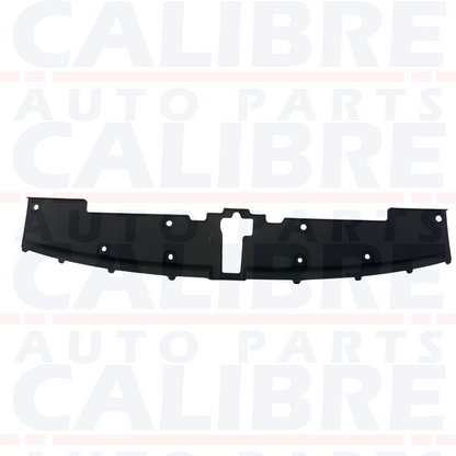MG ZS ZS11 2020-2024 SLAM PANEL COVER TRIM 10632955