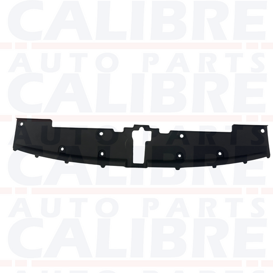 MG ZS ZS11 2020-2024 SLAM PANEL COVER TRIM 10632955