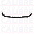 MG ZS 2020-2023 Petrol Facelift Front Bumper Lower Spoiler Trim 10628331