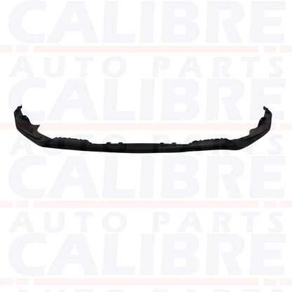 MG ZS 2020-2023 Petrol Facelift Front Bumper Lower Spoiler Trim 10628331