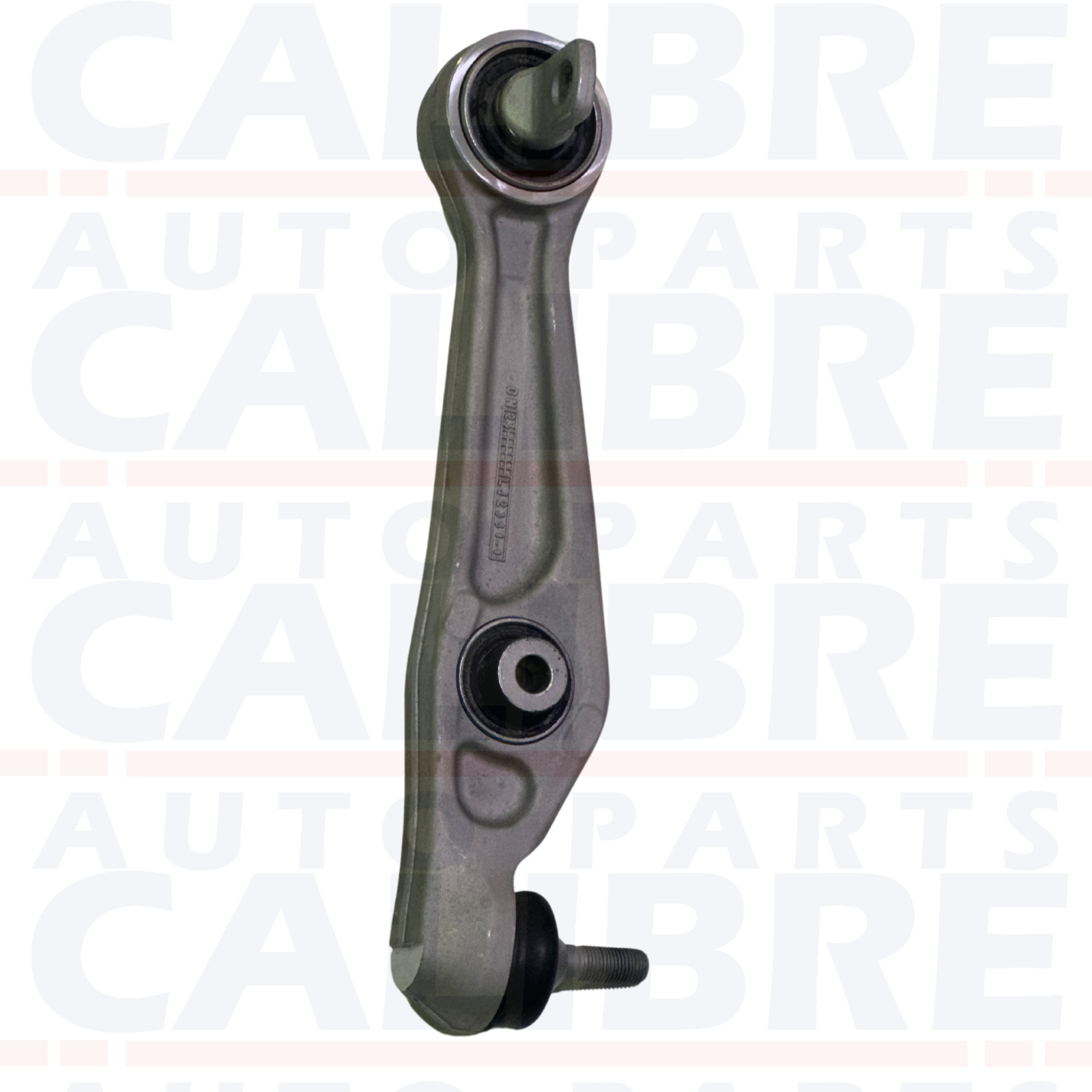 Tesla Model 3/Y 2017-2024 Front Lower Left & Right Control Arm 1044341-00-D
