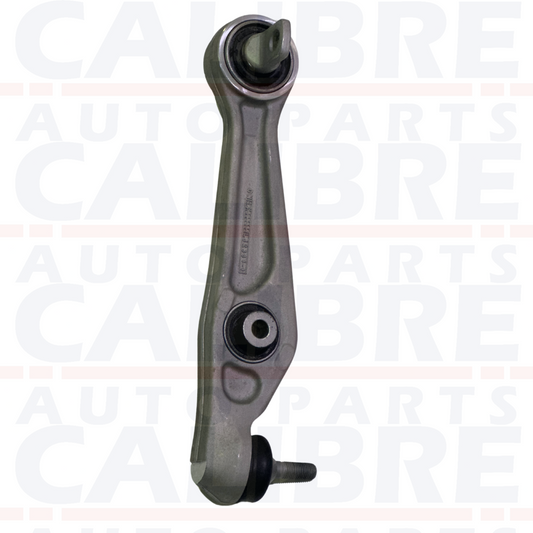 Tesla Model 3/Y 2017-2024 Front Lower Left & Right Control Arm 1044341-00-D