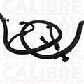 TESLA MODEL Y 2022-2024 Front Parking Sensor Wiring Loom 1489045-00-C
