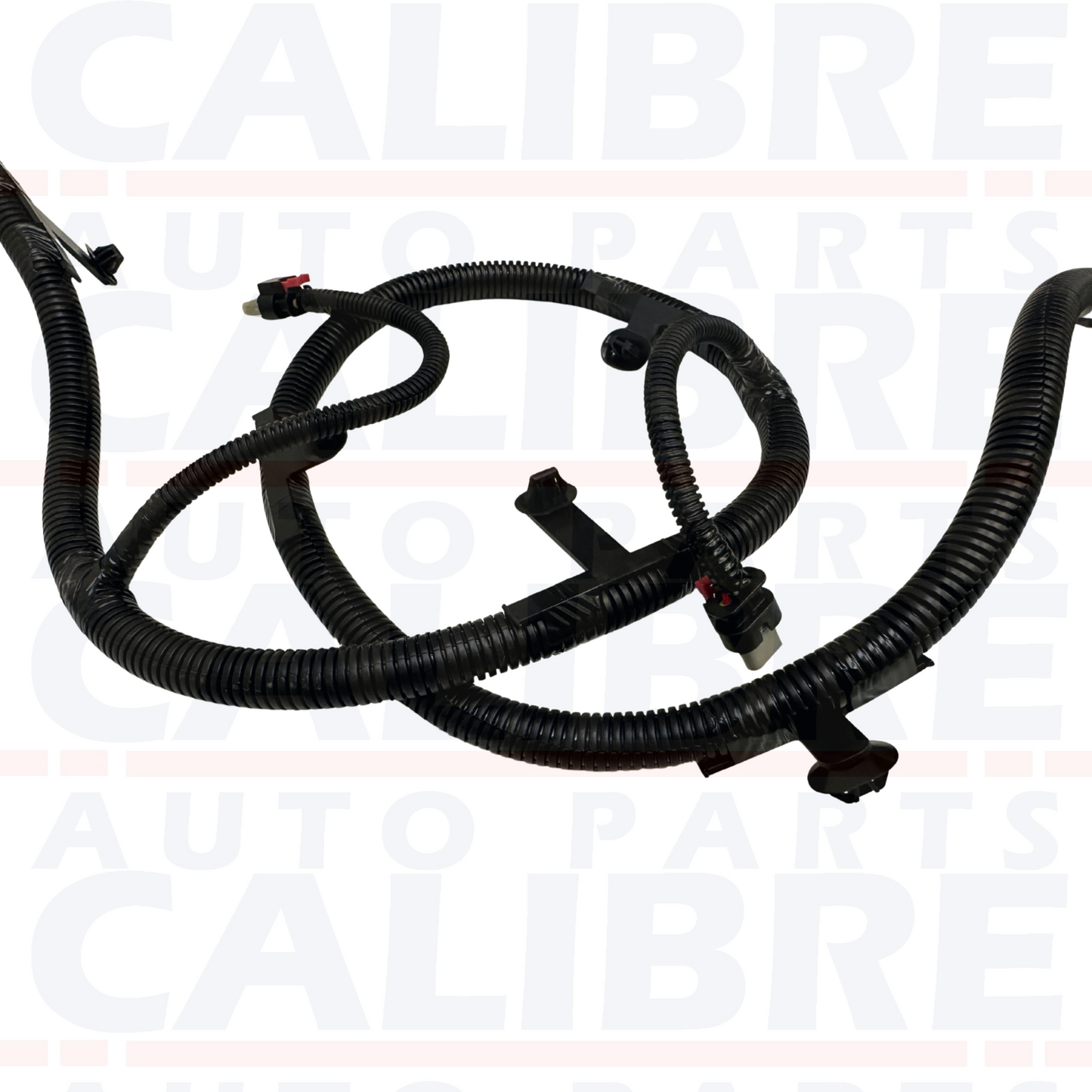 TESLA MODEL Y 2022-2024 Front Parking Sensor Wiring Loom 1489045-00-C