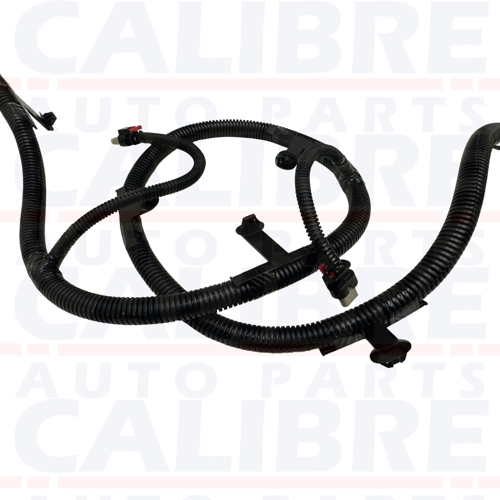 TESLA MODEL Y 2022-2024 Front Parking Sensor Wiring Loom 1489045-00-C