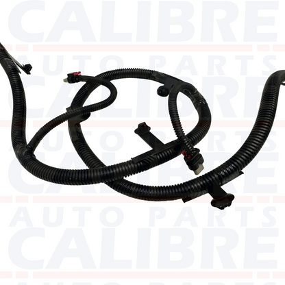 TESLA MODEL Y 2022-2024 Front Parking Sensor Wiring Loom 1489045-00-C