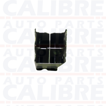Tesla Model Y 2022-2025 Front RIGHT Bumper Rail Reinforcement 1487462-00-A