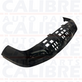 MG HS MK2 2023-2025 REAR BUMPER LOWER VALANCE TRIM 11096936