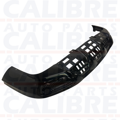 MG HS MK2 2023-2025 REAR BUMPER LOWER VALANCE TRIM 11096936