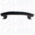 Honda CR-V MK5 2018-2021 Front Bumper Reinforcement Crash Bar