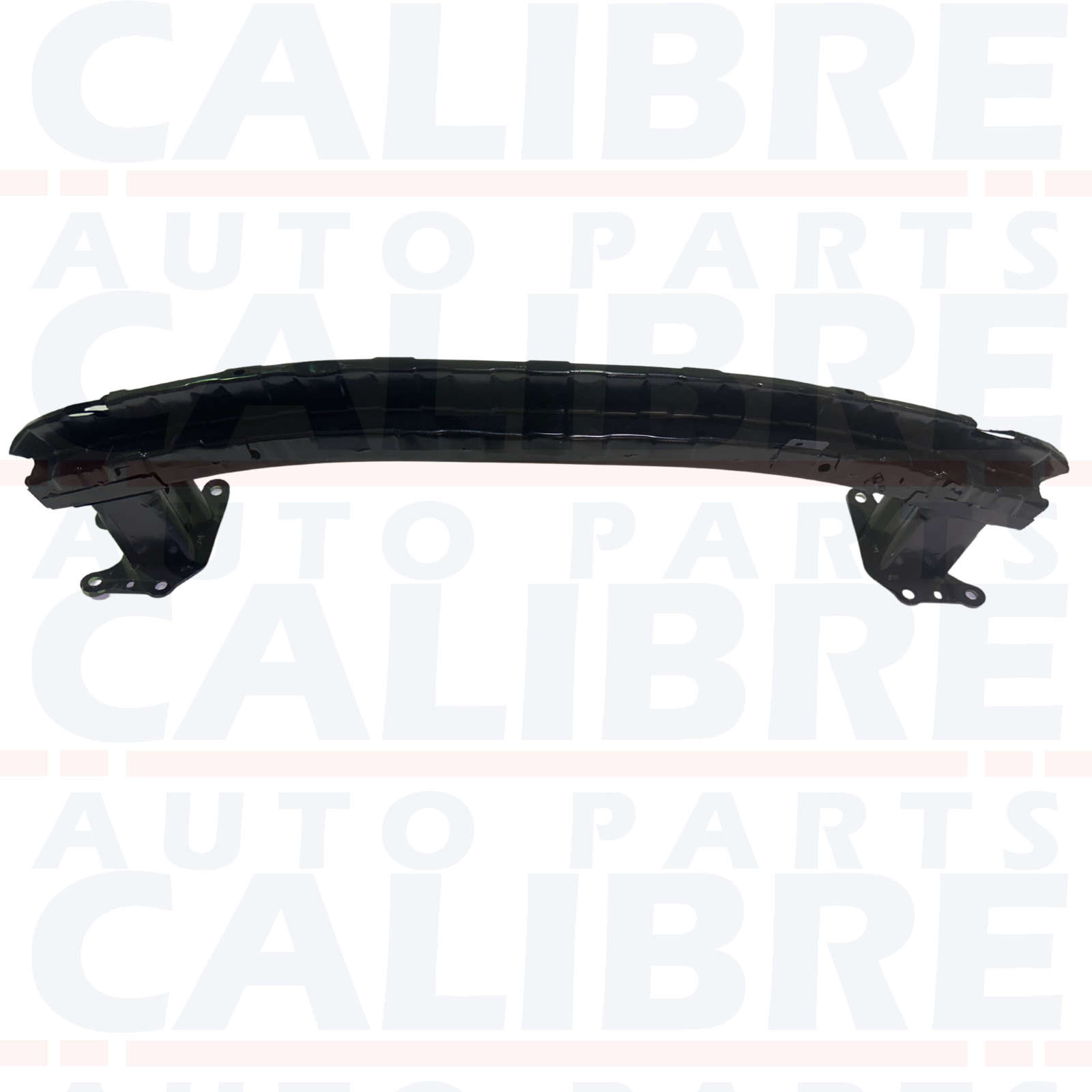 Honda CR-V MK5 2018-2021 Front Bumper Reinforcement Crash Bar