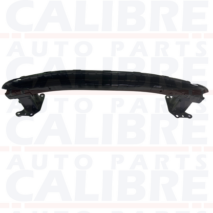 Honda CR-V MK5 2018-2021 Front Bumper Reinforcement Crash Bar