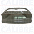 MG4 2022-2026 Boot Tailgate Boot lid Shell