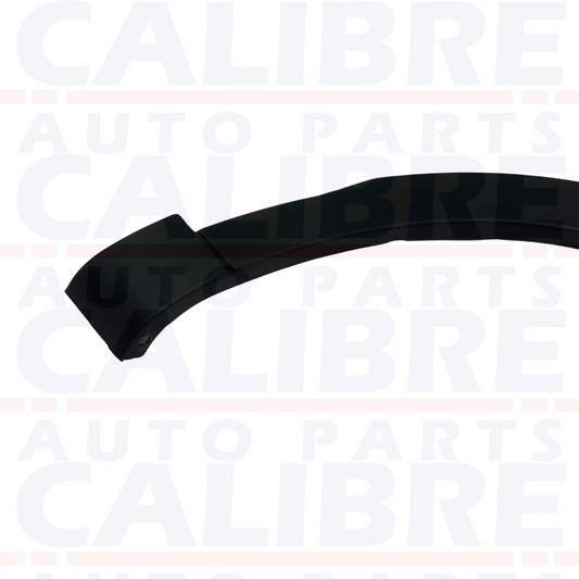 MG HS 2019-2023 FRONT RIGHT DRIVERSIDE WHEEL ARCH LINER TRIM RH 10788797