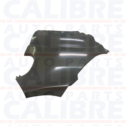 MAXUS E DELIVER 9 & DELIVER 9 & V90 2019-2024 FRONT WING LEFT PANEL LH C00076707