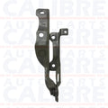 MG ZS 2017-2023 Front Right Driver Side Bonnet Hood Hinge - 10230188