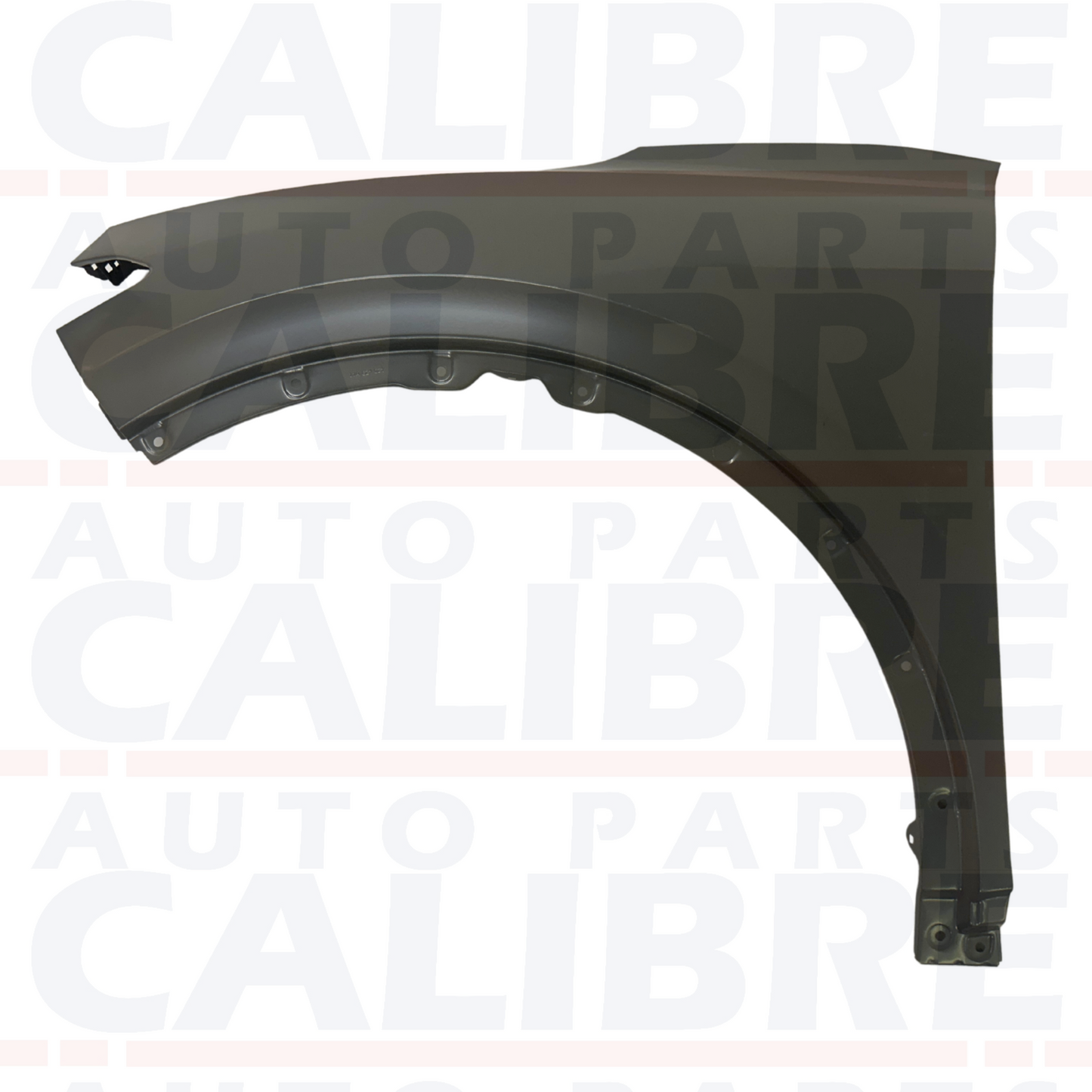 VW VOLKSWAGEN ID4 ID.4 ID5 ID.5 2020-2025 FRONT WING LH PASSENGER SIDE 11A821021