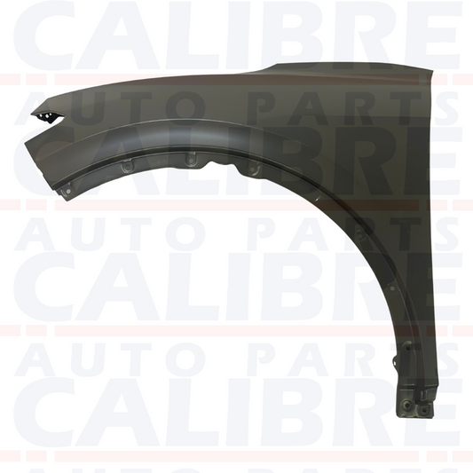 VW VOLKSWAGEN ID4 ID.4 ID5 ID.5 2020-2025 FRONT WING LH PASSENGER SIDE 11A821021