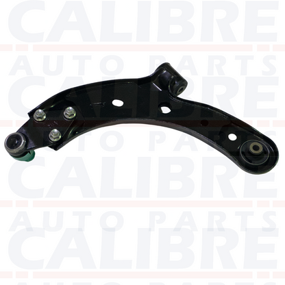 MG ZS EV 2018-2025 FRONT WISHBONE CONTROL ARM RIGHT RH 10803555