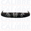 MG HS MK2 2023-2025 REAR BUMPER LOWER VALANCE TRIM 11096936