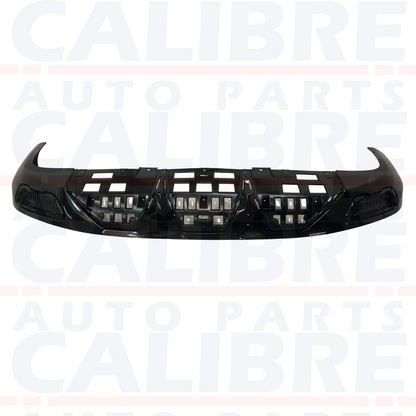 MG HS MK2 2023-2025 REAR BUMPER LOWER VALANCE TRIM 11096936