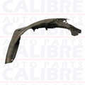 Tesla Model Y 2020-2024 Front Right Side RH Wing Panel Fender
