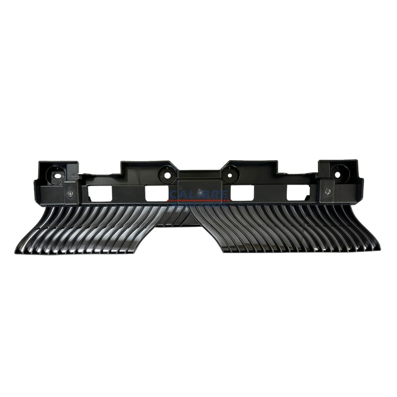 MG S5 EV Front Middle Bumper Bracket Holder