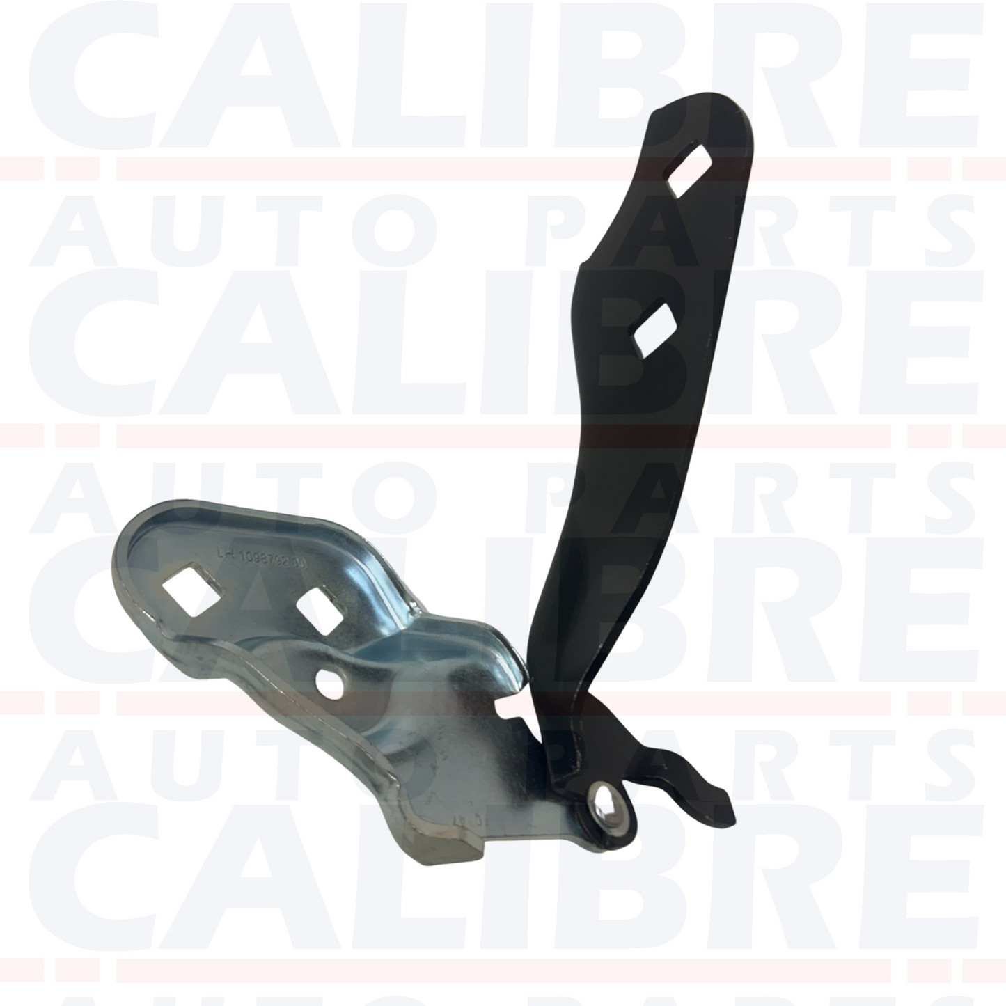 Tesla Model 3 2017 - 2024 Left Side Bonnet Hood Hinge 1098792-00-D