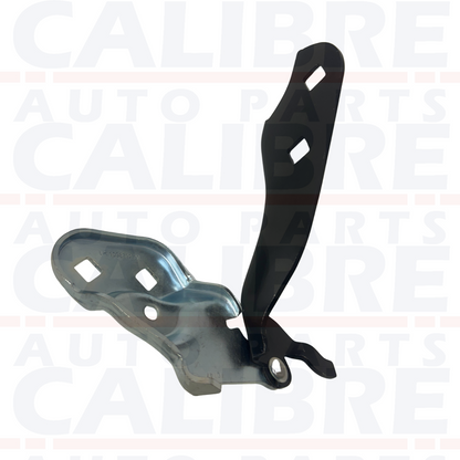Tesla Model 3 2017 - 2024 Left Side Bonnet Hood Hinge 1098792-00-D