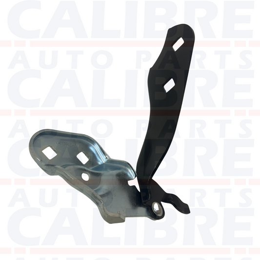 Tesla Model 3 2017 - 2024 Left Side Bonnet Hood Hinge 1098792-00-D