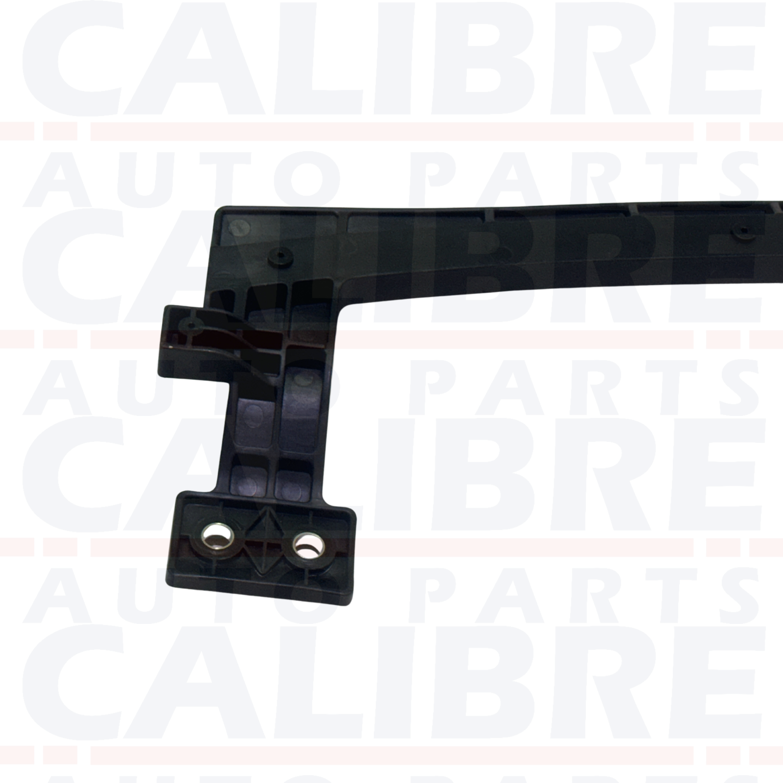 MG 5 Excite & Exclusive 2020-2025 Front Lower Reinforcement Bar Beam - 10954633