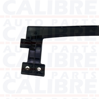 MG 5 Excite & Exclusive 2020-2025 Front Lower Reinforcement Bar Beam - 10954633