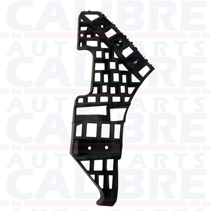 MG HS MK2 2024-2025 REAR RIGHT BUMPER BRACKET MOUNT SUPPORT HOLDER 10952587