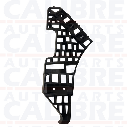 MG HS MK2 2024-2025 REAR RIGHT BUMPER BRACKET MOUNT SUPPORT HOLDER 10952587