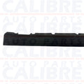 MG 4 EV SE & TROPHY 2022-2024 Side Skirting Left Passenger Side - 10987442