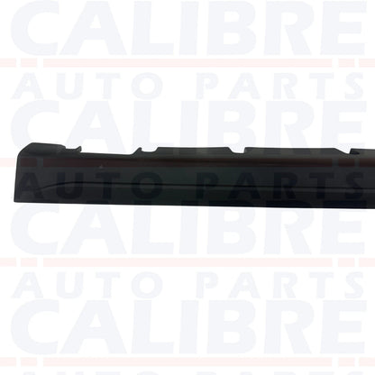 MG 4 EV SE & TROPHY 2022-2024 Side Skirting Left Passenger Side - 10987442