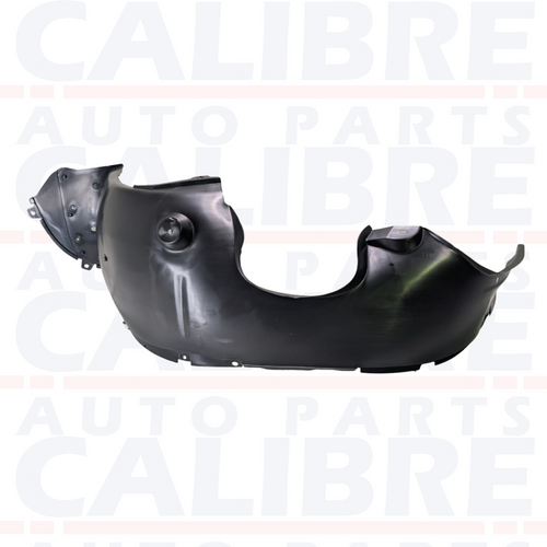 OMODA 5 , 1.6 & 1.5 SHS Front Left Wheel Arch Liner Splash Guard LH
