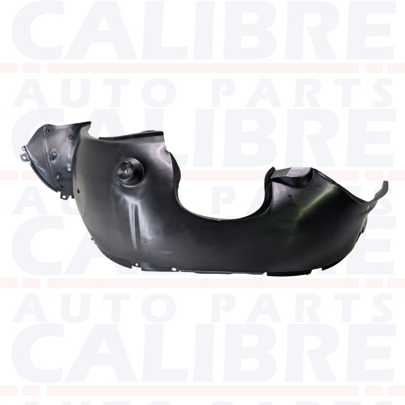 OMODA 5 , 1.6 & 1.5 SHS Front Left Wheel Arch Liner Splash Guard LH