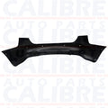 Tesla Model 3 2017 - 2024 Rear Bumper Skin