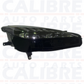 MG4 2022-2025 COMPLETE LED HEADLIGHT HEADLAMP RIGHT RH 10976804
