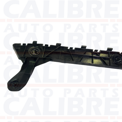 Tesla Model Y 2020-2025 Rear LEFT Bumper Bracket LH Side Holder Support