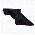 MG 4 SE & TROPHY 2022-2025 Front Left Passenger Side Bumper bracket - 11186023
