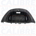 Tesla Model Y 2020-2024 Frunk Boot Panel Front Storage Compartment Liner