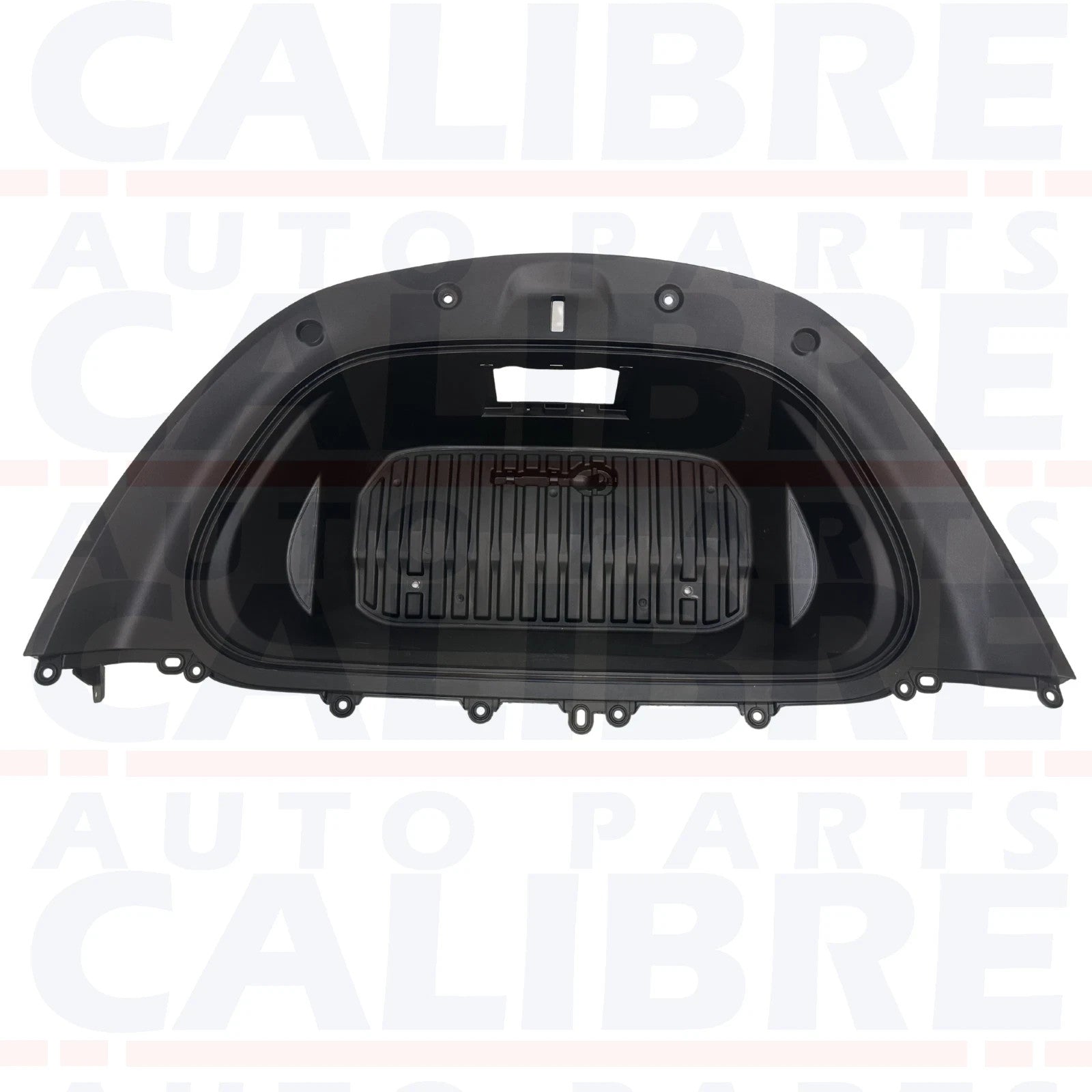 Tesla Model Y 2020-2024 Frunk Boot Panel Front Storage Compartment Liner